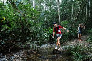 BIB: 
                            <button type="button" onclick="openModal(22344219)" class="btn btn-primary btn-sm float-right btn-popup" data-toggle="modal" data-target=".modal-high-quality">
                        <i class="fas fa-shopping-cart"></i> Add to Cart
                    </button>
                                            <button type="button" onclick="isThisMe(22344219, true)" class="btn btn-success btn-sm float-right btn-popup btn-isme hidden" data-toggle="tooltip" data-placement="bottom" title="นี่คือรูปของคุณใช่ไหม คลิกที่นี่เพื่อเอาเข้าอัลบั้ม">
                        <i class="fas fa-plus"></i> Add to album
                    </button>
                    <button type="button" onclick="isThisMe(22344219, false)" class="btn btn-warning btn-sm float-right btn-popup btn-isnotme hidden">
                        <i class="fas fa-ban"></i> Remove from album
                    </button>